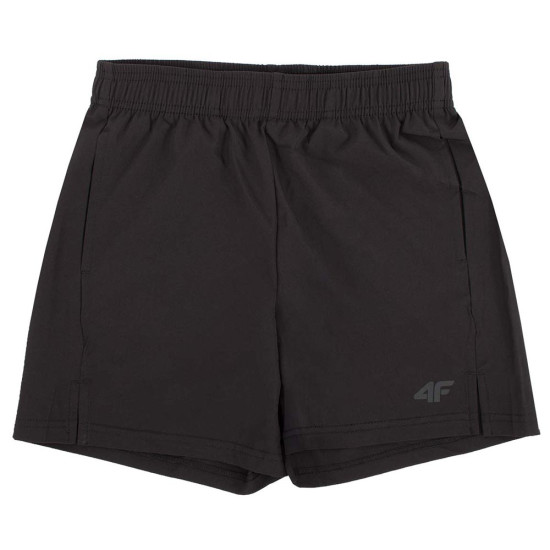 4F Παιδικό σετ Boy's Apparel Set 3 pcs